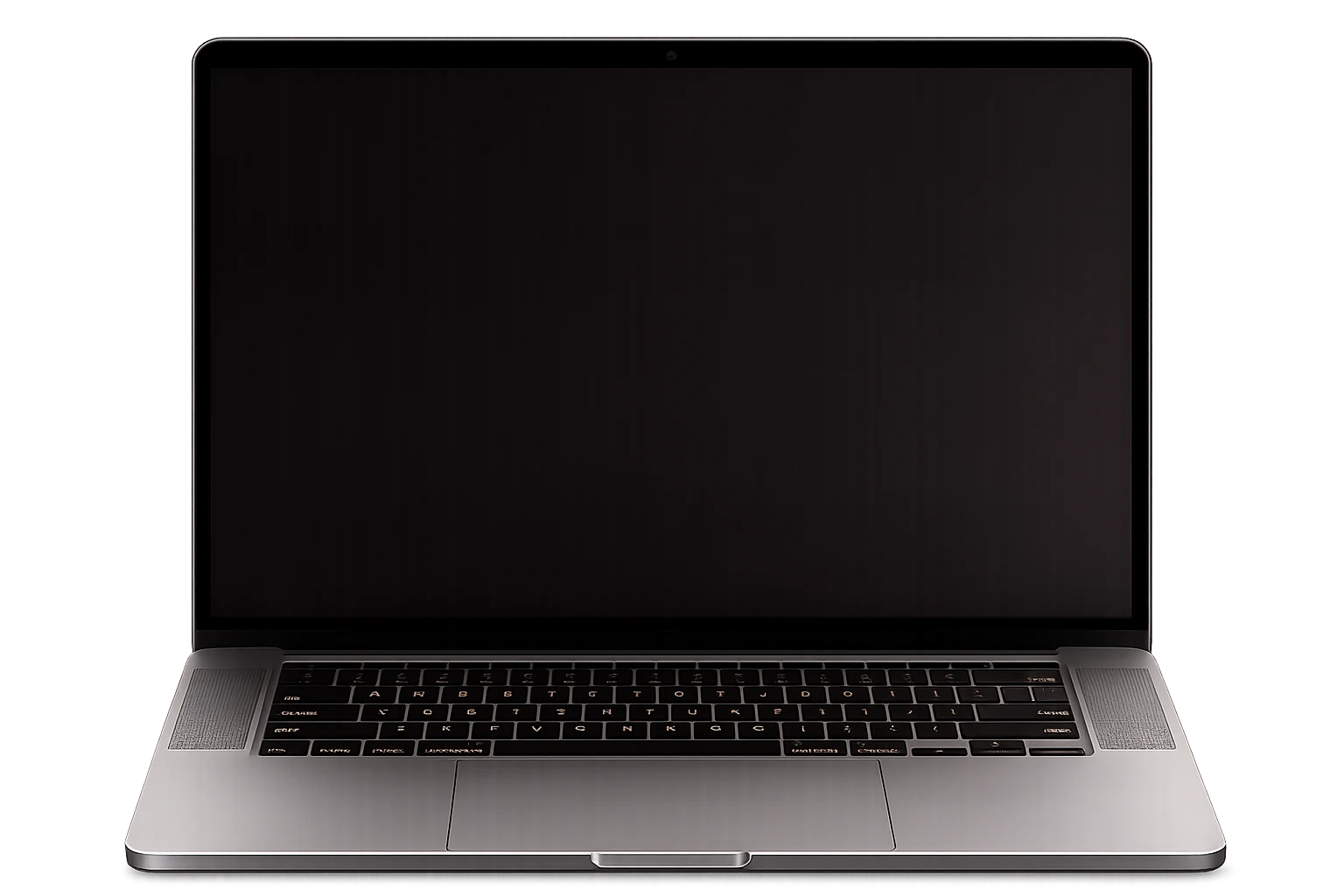 Notebook con código de Prestige